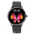 WiWU SW04 Smart Watch